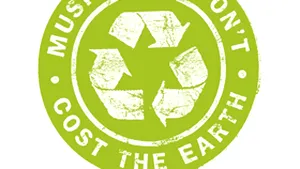 Universal Music a lansat în România colecţia de CD-uri şi DVD-uri reciclabile "Ecopac"