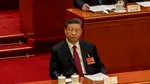 Președintele Xi Jinping a refuzat invitația la summitul aniversar UE-China