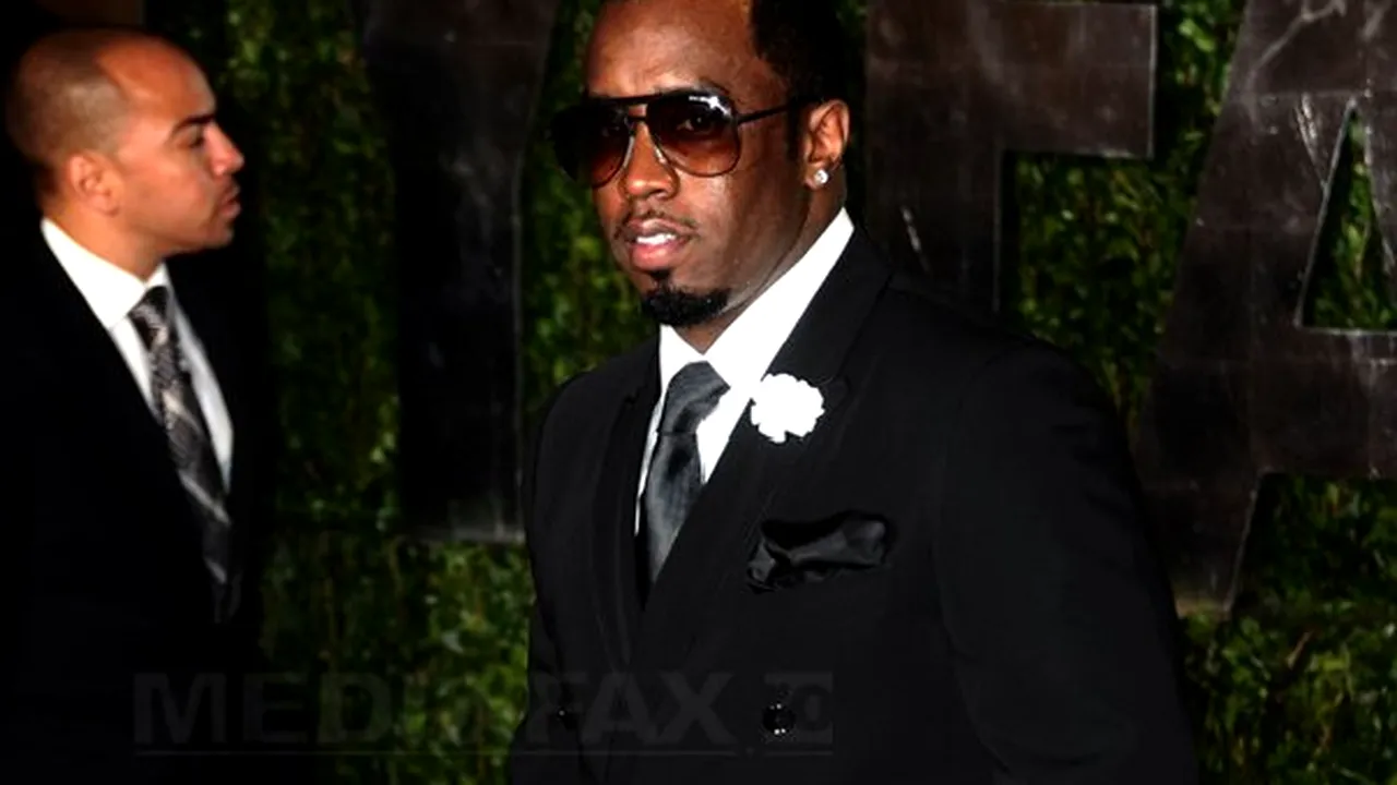 Sean 
