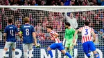Arsenal, prima finalistă a Ligii Campionilor după ce a câștigat cu Atletico Madrid