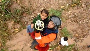 China are 64 de milioane de case goale şi condamnă la moarte mai mulţi oameni decât toate ţările din lume la un loc. Vezi alte lucruri uimitoare