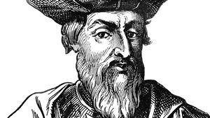 Semnificaţii istorice pentru 24 decembrie