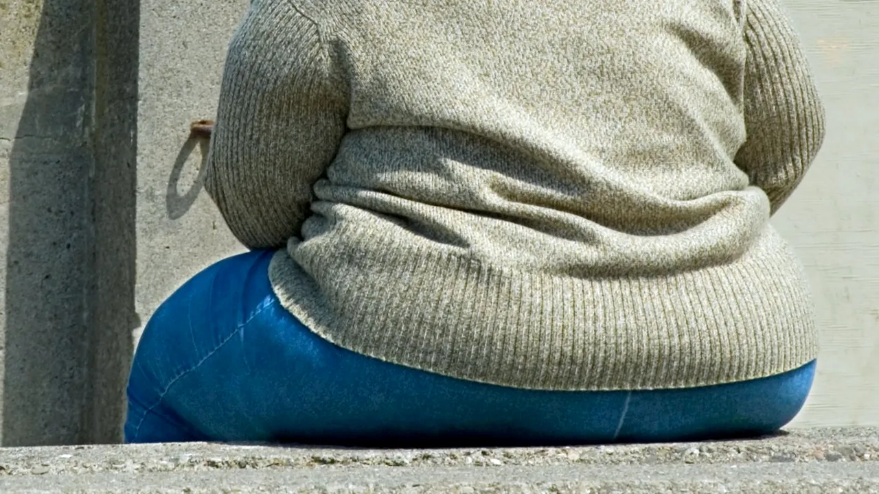 4 Martie, Ziua Mondială a Obezităţii: Peste două treimi dintre adulţii din România au probleme de greutate