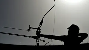 Rezultatele sportivilor români de vineri de la Jocurile Europene