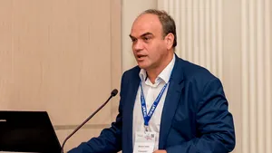 Transart creşte cu 20% în 2021, la 4,47 milioane euro