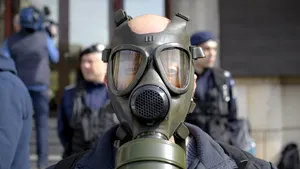  România a fost condamnată de Curtea de Justiţie a UE pentru aerul poluat din Capitală