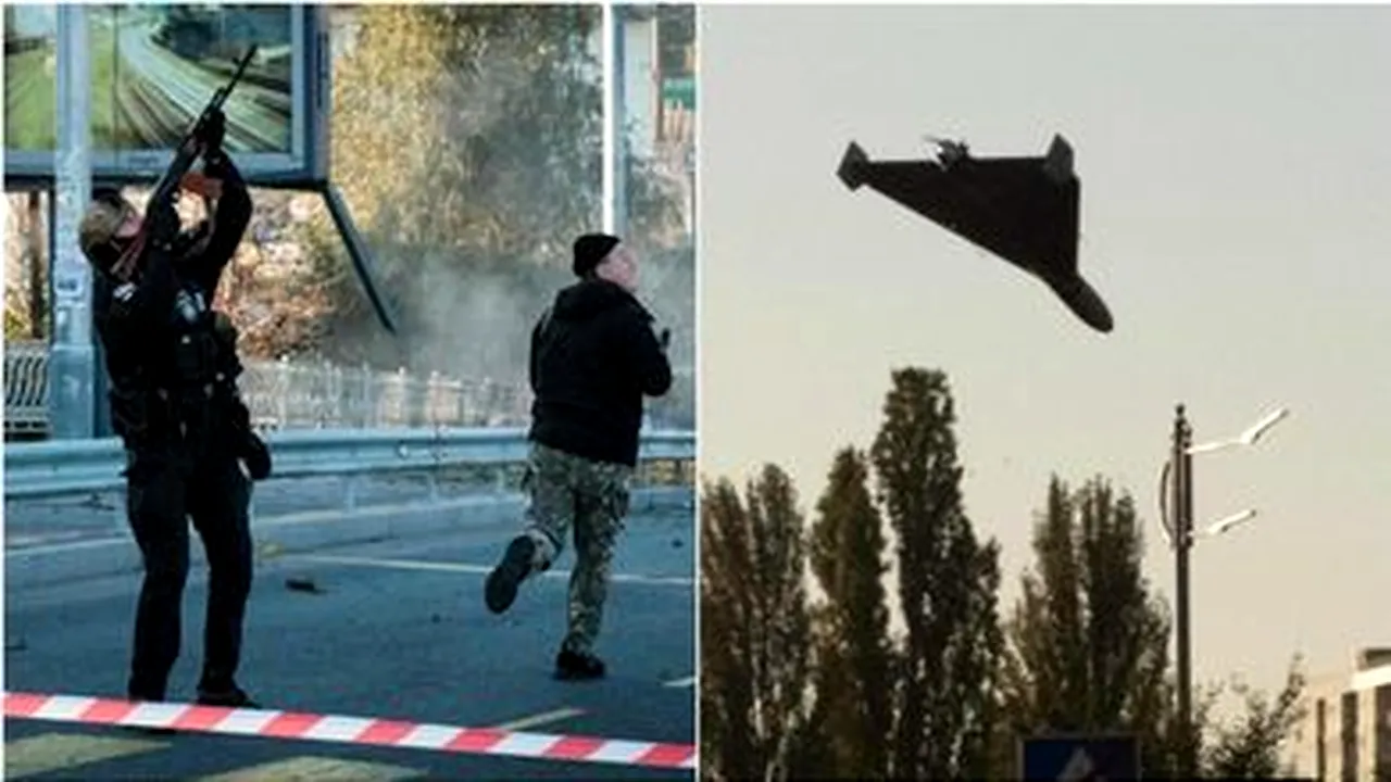 1-dronelek 