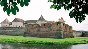 Le Figaro dedică un supliment României turistice