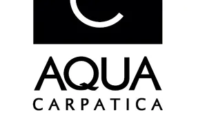 AQUA Carpatica, succes răsunător în procesul «Sticlei Pătrate