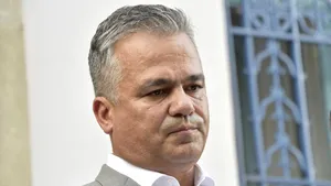 Veştea, după demisia lui Antonescu: Un om politic care a marcat profund scena publică din România