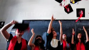 Primul job: 7 paşi de urmat, pentru ca tu, ca începător, să fii 