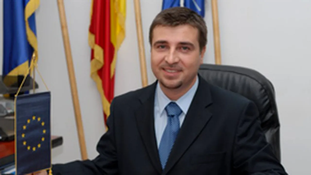 PNL despre altercaţia de pe Sf. Ştefan: Astfel de comportamente ni se par de neacceptat