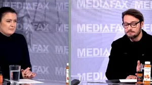 Victor Alistar: „Ne aflăm după amputarea severă a statutului magistraților