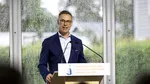 Anunț surprinzător al unui lider NATO apropiat de Trump: „Alianța vrea ca Ucraina să lovească mai puternic Rusia”
