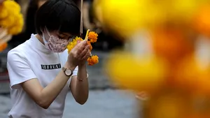 Organizaţia Mondială a Sănătăţii: Virusul din China este urgenţă de nivel global