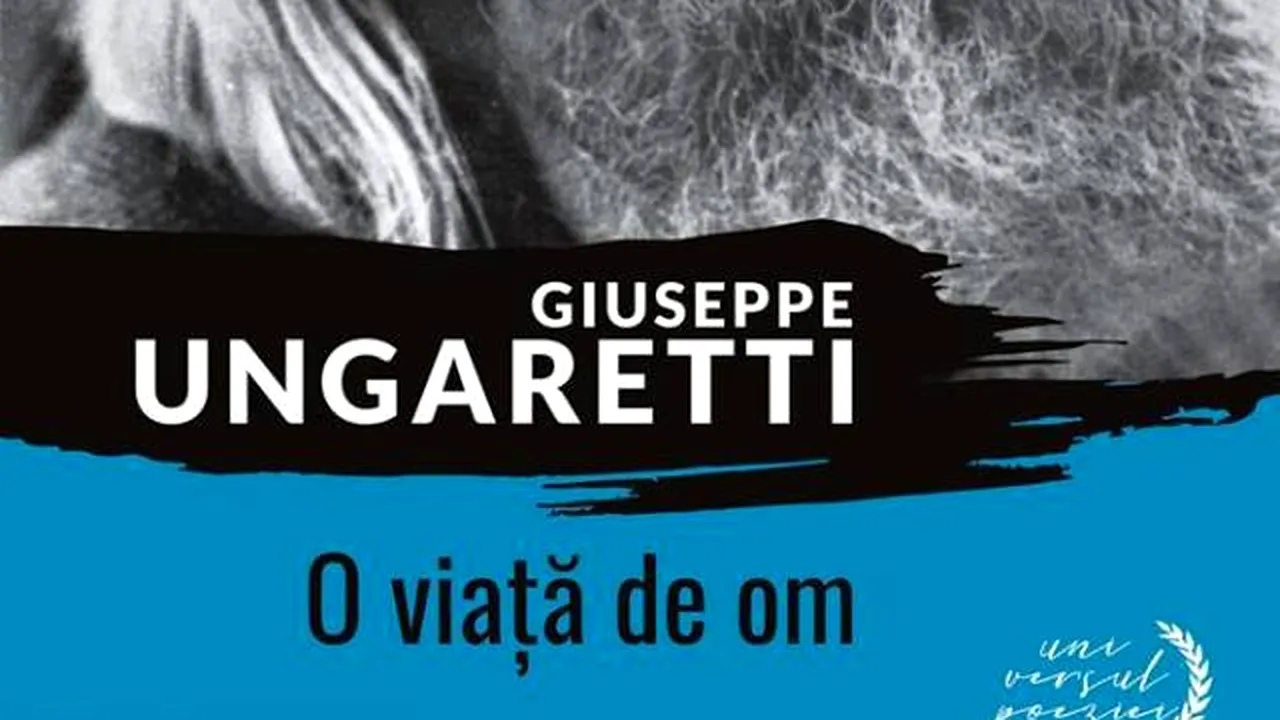 O carte pe zi: 