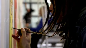 AFCN: Sesiunea de finanţare a proiectelor culturale, lansată luni. Suma disponibilă - 2,7 milioane de lei