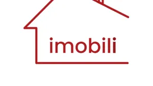 Cresc preţurile şi cererile pentru apartamente în Cluj-Napoca şi Floreşti