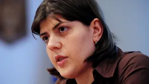 Kovesi la bilanţul Poliţiei: Să ne oprim din numărat beţe şi să ne raportăm la finalitatea dosarelor