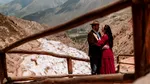 Cum a ajuns o agenție de turism să plătească 27.000 de euro unui cuplu, după o lună de miere de coșmar