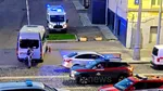 Explozie în apropierea unei cafenele din Moscova. Bilanțul preliminar: Trei morți și 15 răniți