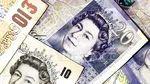 Inflația din Marea Britanie crește neașteptat, determinată de prețurile alimentelor și combustibililor