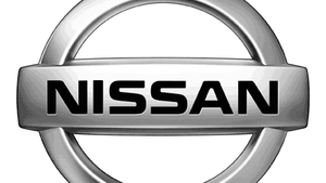 Nissan va reduce producţia cu încă 72.000 de autovehicule