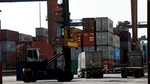 Un conglomerat din Hong Kong solicită despăgubiri în valoare de 1,5 miliarde de dolari din partea Panama