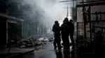 Războiul din Ucraina, ziua 1169. Doi morţi la Kiev după ce Rusia şi Ucraina au lansat atacuri aeriene reciproce / Comisia Europeană pregătește al 17-lea pachet de sancțiuni împotriva Rusiei