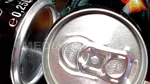 Legea băuturilor energizante. România, somată de Bruxelles / Legea riscă chiar anularea