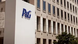 Compania Coty cumpără trei divizii ale Procter&Gamble: 
