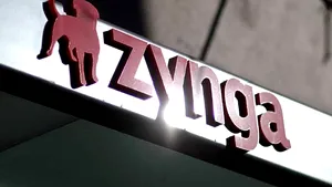 Producătorul de jocuri pe Facebook Zynga a obţinut 1 mld. de dolari printr-o ofertă publică iniţială