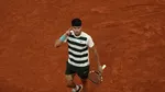 Finală istorică la Roland Garros. Alcaraz, campion după ce a salvat 3 mingi de meci în fața lui Sinner