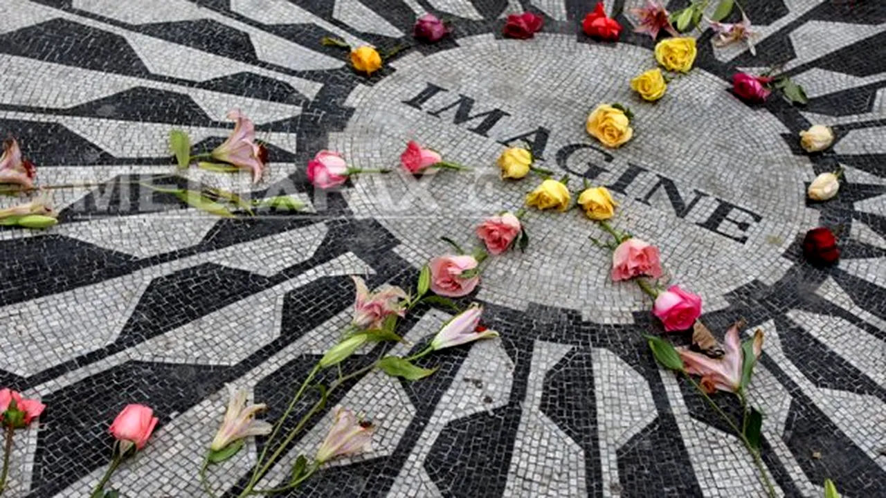 11 locuri ale unor asasinate celebre, devenite obiective turistice. Poveştile din spatele tragediilor - FOTO