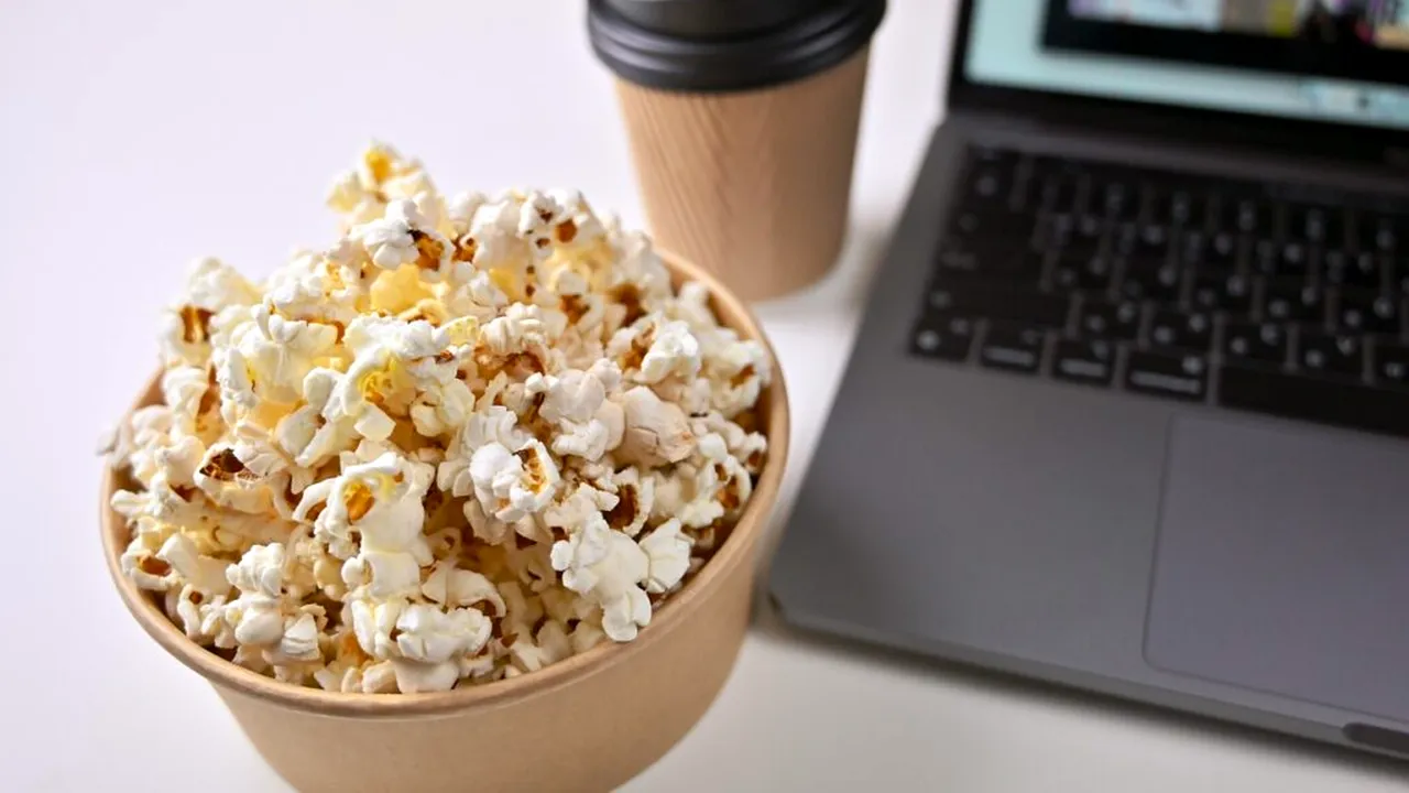 O platformă de streaming din India rivalizează cu Netflix la numărul de abonați, prin crichet