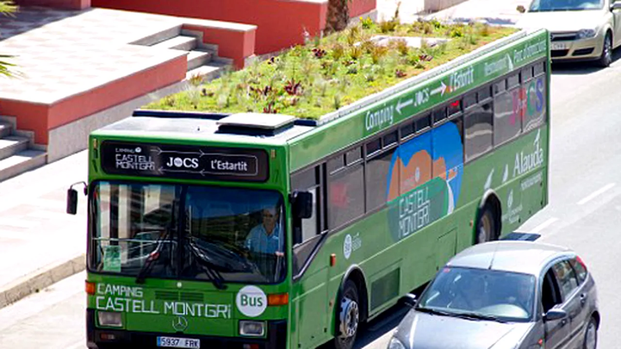 Sistemul de transport public din San Francisco, lovit de un atac cibernetic