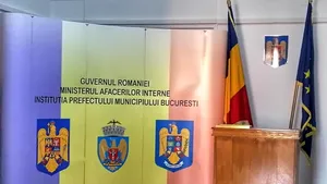 Prefectul Capitalei, Gheorghe Cojanu: De la gafe, la demitere