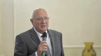 POLITIC Gondola Sinaia, oprită din cauza construcției unui hotel al familiei lui Dan Radu Rușanu (PNL). Șantierul hotelului ar fi provocat o alunecare de teren