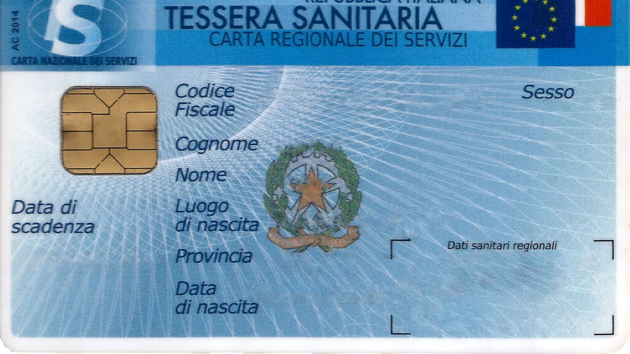 Cât cheltuie Italia pentru sănătate și cât cheltuie Europa. Diferența a ajuns la 36 de miliarde