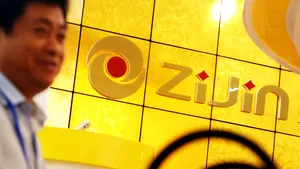 Un gigant chinez din minerit intră în topul mondial, depășind 100 de miliarde de dolari la bursă