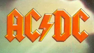 AC/DC lucrează la primul album din ultimii 7 ani