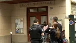 Scandal uriaș în Franța după sute de acuzații de abuz asupra copiilor în școli. Parisul este în centrul anchetei
