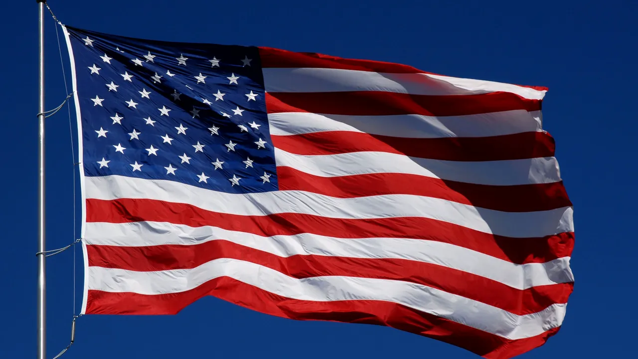 Statele Unite cer eliberarea imediată a cetăţenilor americani închişi în Iran