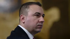 Ministrul Energiei, despre centralele pe cărbune: Nu le închidem, le punem în conservare