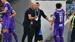 Etapa a 6-a din Superliga de fotbal se încheie luni cu două meciuri. Oțelul – FC Argeș închide runda