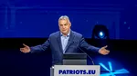 Viktor Orbán promite măsuri împotriva presei și a ONG-urilor într-un discurs cu teorii ale conspirației
