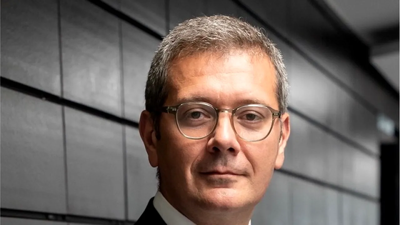 Ziua Mondială a Conştientizării Sindroamele Mielodisplazice (SMD) Bristol Myers Squibb: 