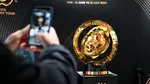 FIFA a dezvăluit artiștii showului de la pauza finalei Cupei Mondiale a Cluburilor