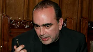 Neţoiu a acordat primele la Mioveni pentru meciurile cu Oţelul şi 