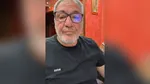 Nelson Mondialu susține că mai multe bijuterii din aur în valoare de 100.000 de euro i-au fost furate. Luna trecută, le-a expus într-un video încărcat pe TikTok